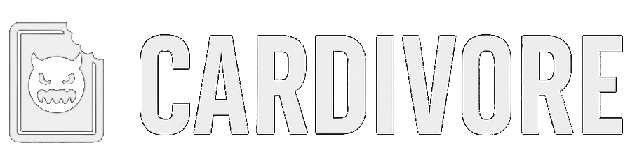 Cardivore